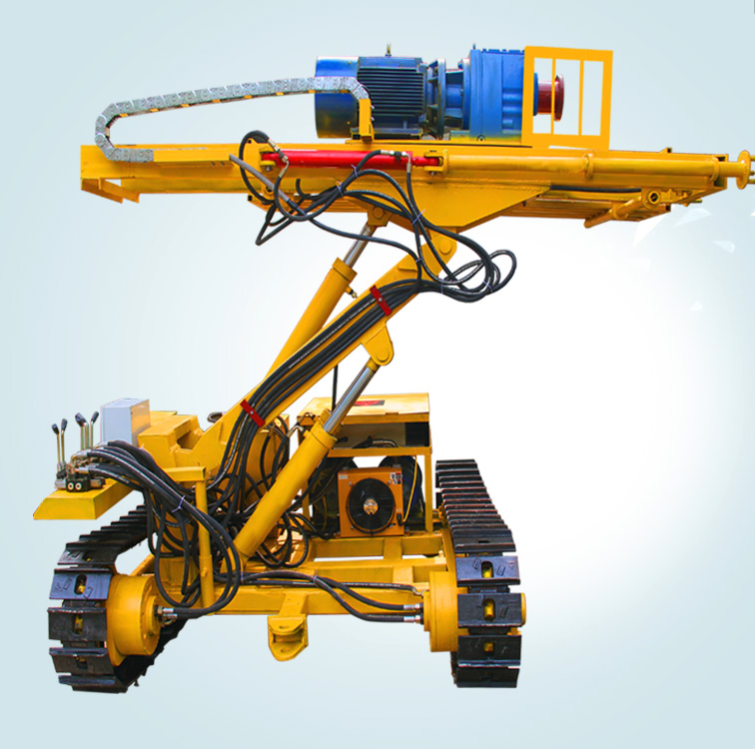 1760341727132951.png 001錨桿鉆機(jī).png