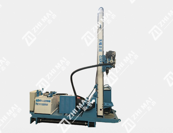 1762848717582064.png 高壓旋噴鉆機.png